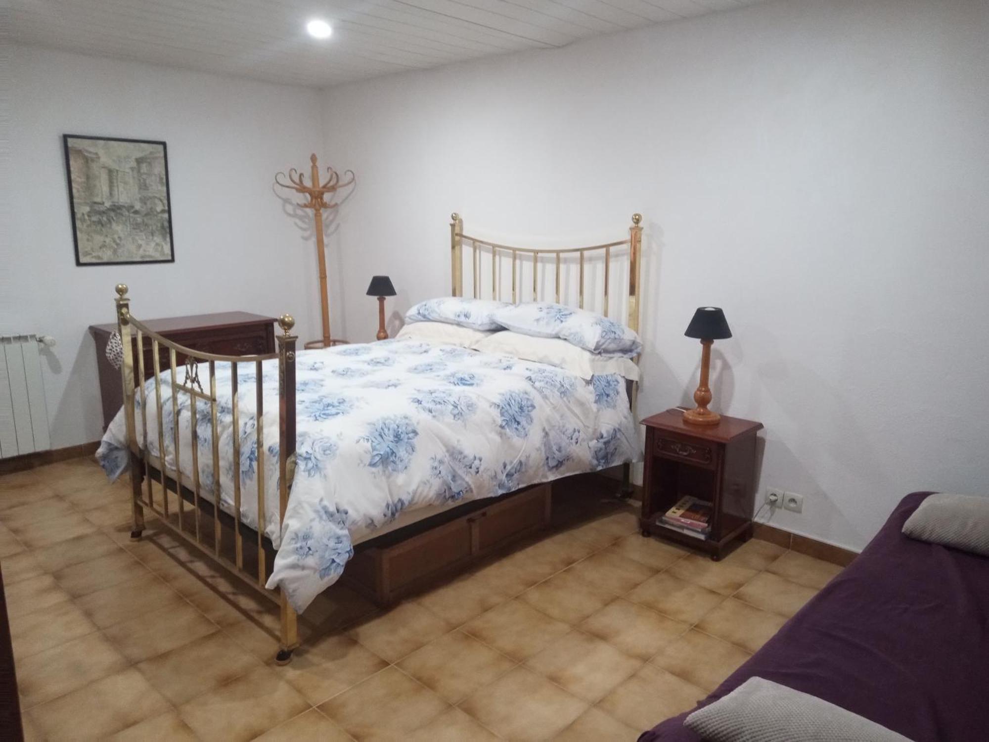 F2 Classe 3 Etoiles Vue Montagne, Exterieur Clos آرلس-سور-تك المظهر الخارجي الصورة